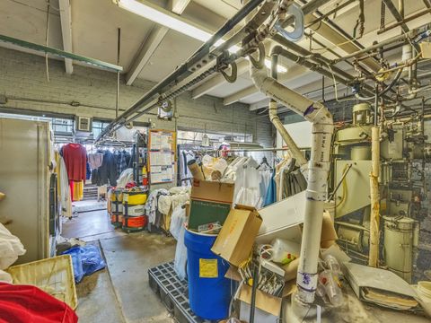 Tiny photo for 6915 Stanley Avenue, Berwyn, IL 60402 (MLS # 12610237)