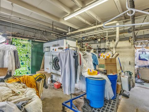 Tiny photo for 6915 Stanley Avenue, Berwyn, IL 60402 (MLS # 12610237)