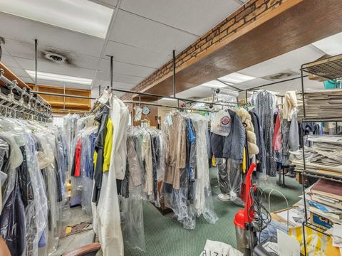 Tiny photo for 6915 Stanley Avenue, Berwyn, IL 60402 (MLS # 12610237)