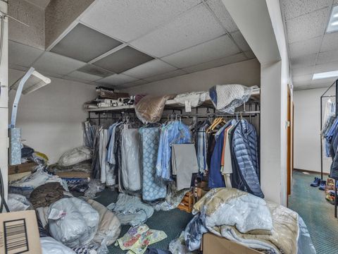 Tiny photo for 6915 Stanley Avenue, Berwyn, IL 60402 (MLS # 12610237)