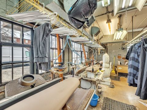 Tiny photo for 6915 Stanley Avenue, Berwyn, IL 60402 (MLS # 12610237)