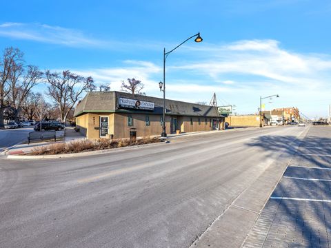 Tiny photo for 6915 Stanley Avenue, Berwyn, IL 60402 (MLS # 12610237)