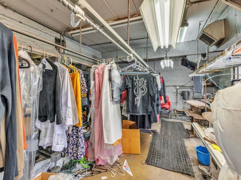 Tiny photo for 6915 Stanley Avenue, Berwyn, IL 60402 (MLS # 12610237)