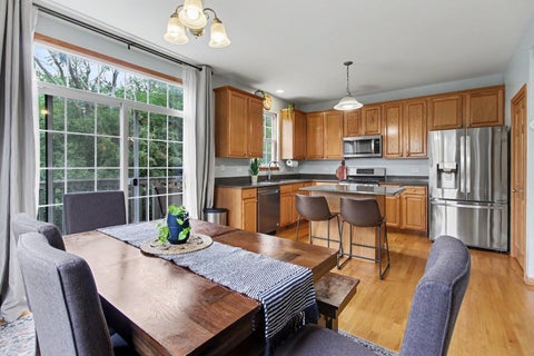 Tiny photo for Lombard, IL 60148 (MLS # 12759071)