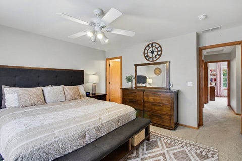Tiny photo for Lombard, IL 60148 (MLS # 12759071)