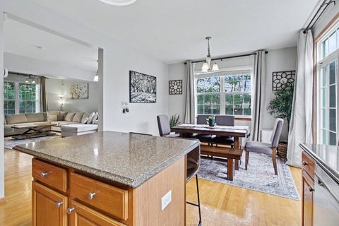 Tiny photo for Lombard, IL 60148 (MLS # 12759071)