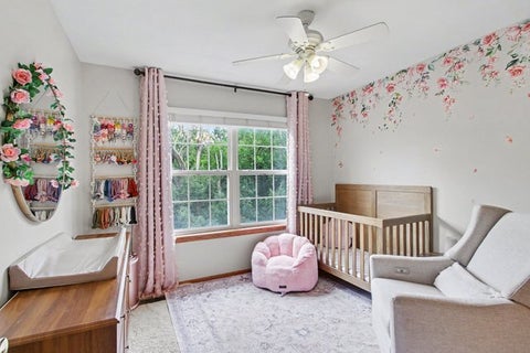 Tiny photo for Lombard, IL 60148 (MLS # 12759071)