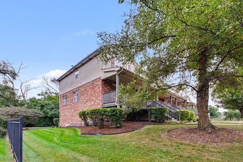 Tiny photo for Lombard, IL 60148 (MLS # 12759071)