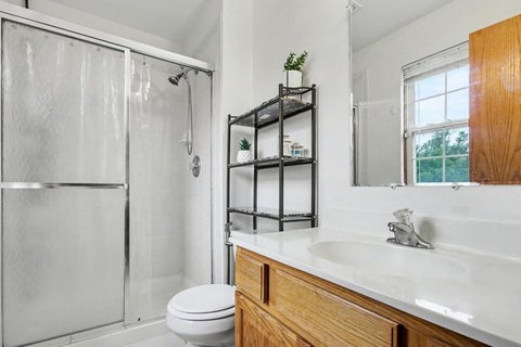Tiny photo for Lombard, IL 60148 (MLS # 12759071)
