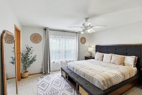 Tiny photo for Lombard, IL 60148 (MLS # 12759071)