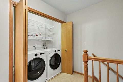 Tiny photo for Lombard, IL 60148 (MLS # 12759071)