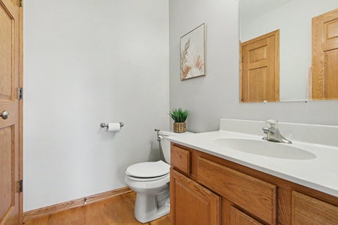 Tiny photo for Lombard, IL 60148 (MLS # 12759071)