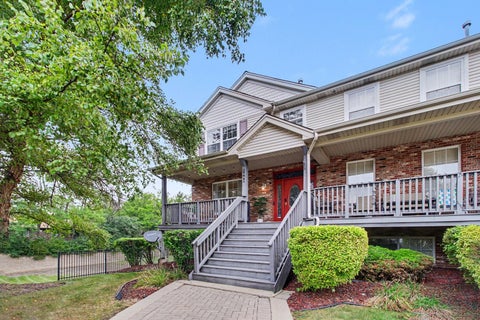 Photo of Lombard, IL 60148 (MLS # 12759071)