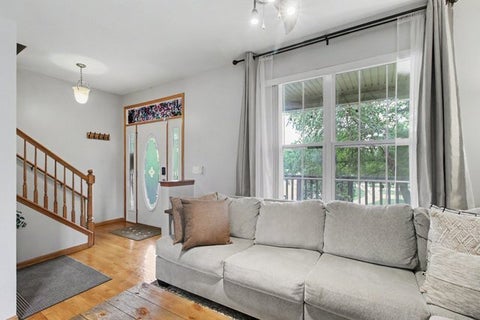 Tiny photo for Lombard, IL 60148 (MLS # 12759071)
