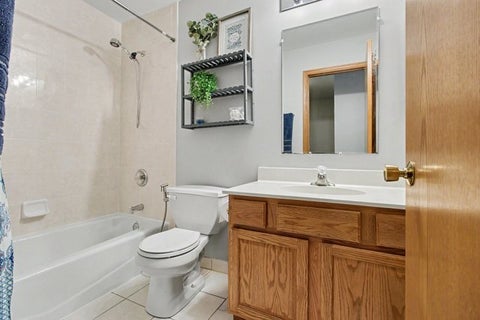 Tiny photo for Lombard, IL 60148 (MLS # 12759071)