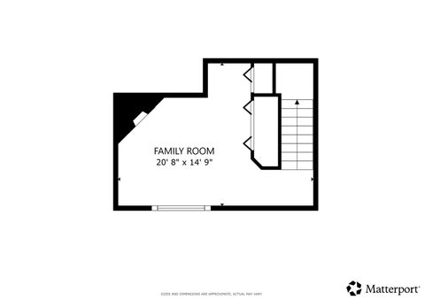Tiny photo for Lombard, IL 60148 (MLS # 12759071)