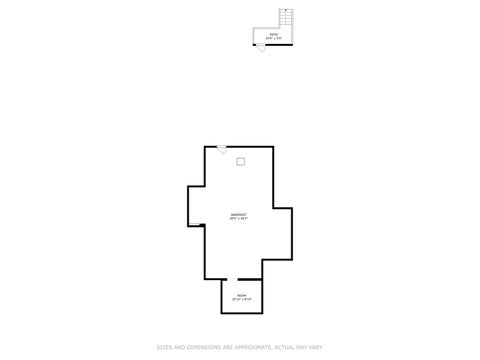 Tiny photo for 645 W Bittersweet Place #1, Chicago, IL 60613 (MLS # 12795112)