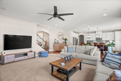 Tiny photo for 946 Glacial Falls Drive, Gilberts, IL 60136 (MLS # 12498152)