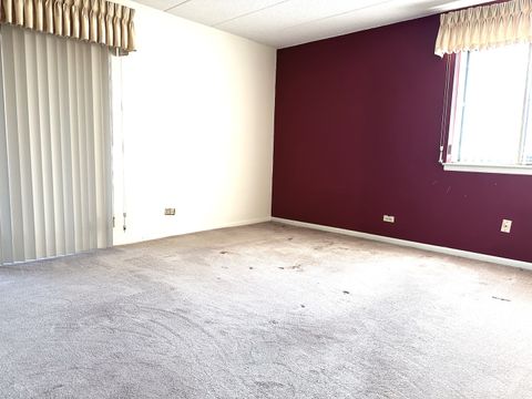 Tiny photo for 525 Timber Ridge Drive #107, Carol Stream, IL 60188 (MLS # 12518317)