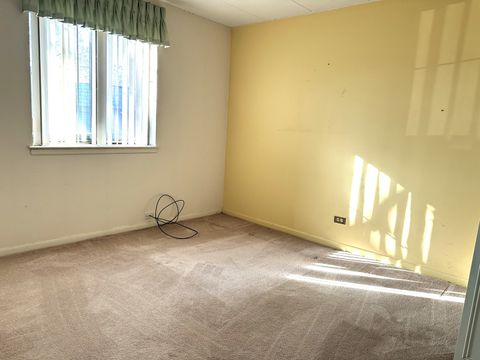 Tiny photo for 525 Timber Ridge Drive #107, Carol Stream, IL 60188 (MLS # 12518317)