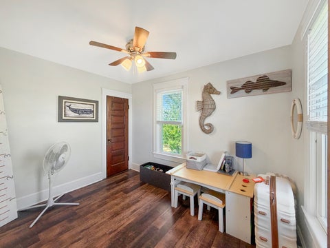 Tiny photo for 2869 N Fawver Road, Freeport, IL 61032 (MLS # 12753769)