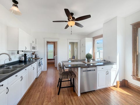 Tiny photo for 2869 N Fawver Road, Freeport, IL 61032 (MLS # 12753769)