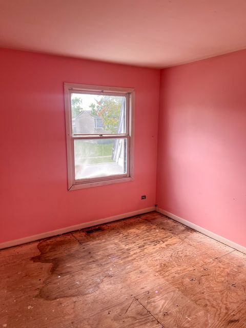 Tiny photo for 17831 Arlington Drive, Country Club Hills, IL 60478 (MLS # 12454347)