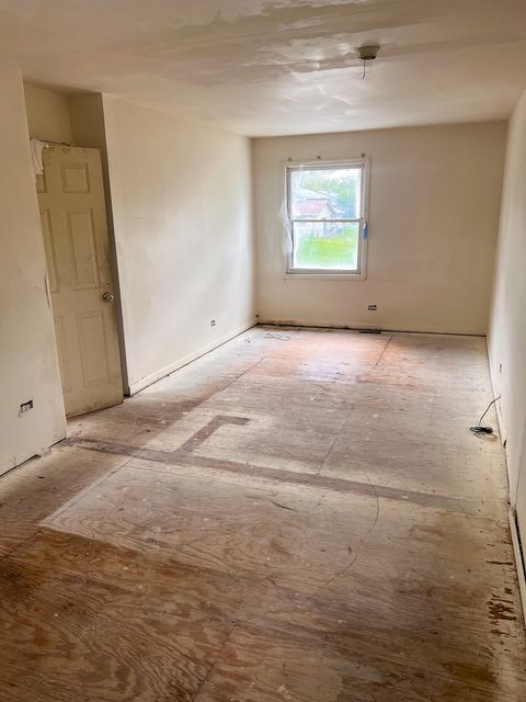 Tiny photo for 17831 Arlington Drive, Country Club Hills, IL 60478 (MLS # 12454347)