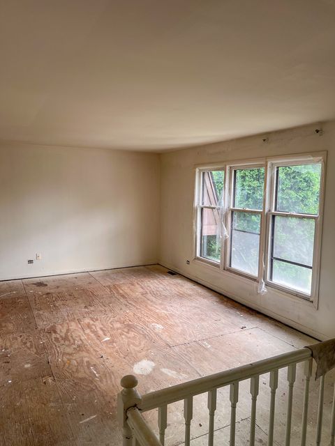 Tiny photo for 17831 Arlington Drive, Country Club Hills, IL 60478 (MLS # 12454347)