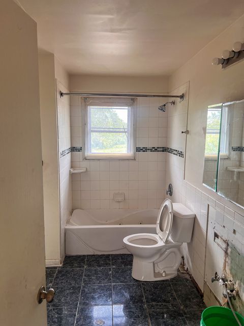 Tiny photo for 17831 Arlington Drive, Country Club Hills, IL 60478 (MLS # 12454347)