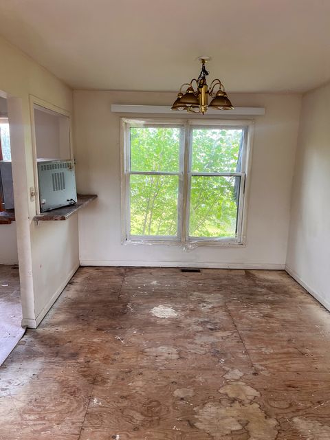 Tiny photo for 17831 Arlington Drive, Country Club Hills, IL 60478 (MLS # 12454347)