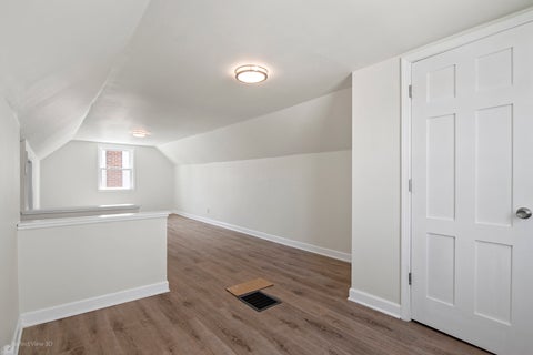Tiny photo for 1476 FOREST Avenue, Calumet City, IL 60409 (MLS # 12748349)
