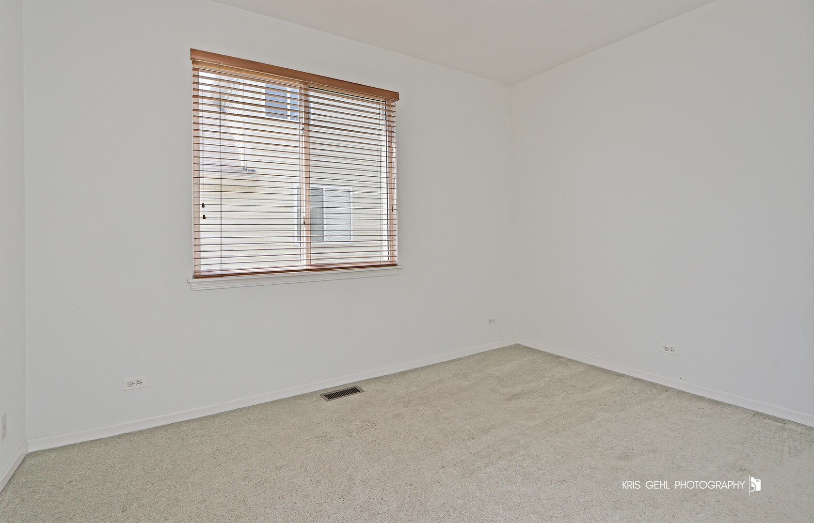 650 Needlegrass Parkway