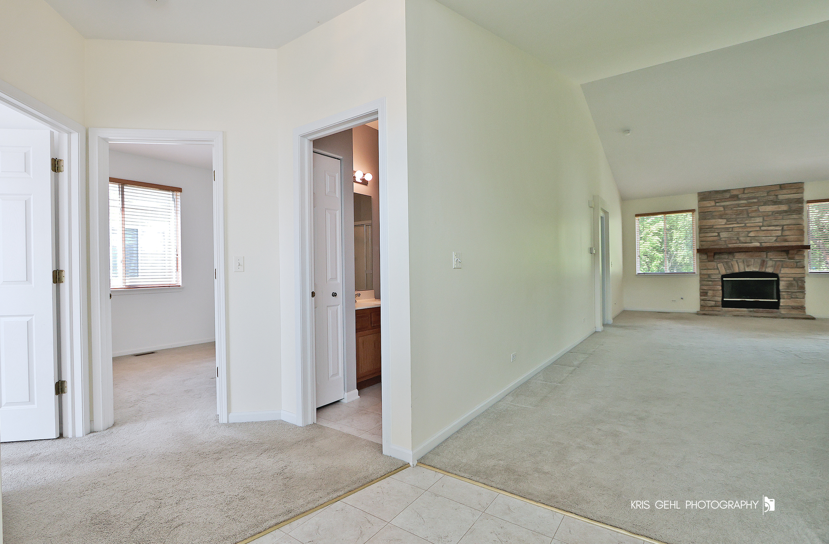 650 Needlegrass Parkway