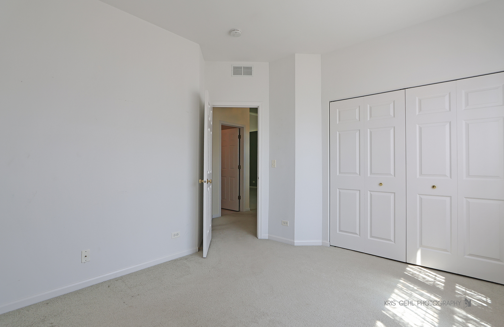 650 Needlegrass Parkway