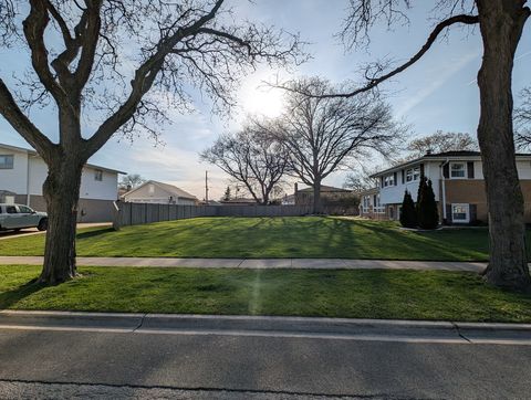 9216 Ozark Avenue Morton Grove IL 60053