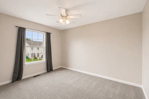 Tiny photo for 21242 W Edison Lane, Plainfield, IL 60544 (MLS # 12689308)