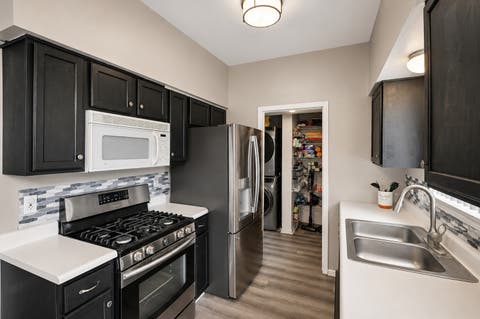 Tiny photo for 21242 W Edison Lane, Plainfield, IL 60544 (MLS # 12689308)