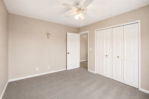 Tiny photo for 21242 W Edison Lane, Plainfield, IL 60544 (MLS # 12689308)