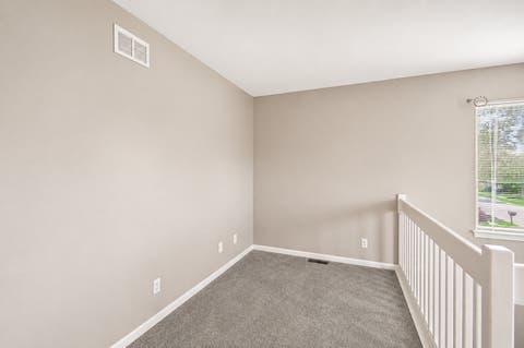 Tiny photo for 21242 W Edison Lane, Plainfield, IL 60544 (MLS # 12689308)