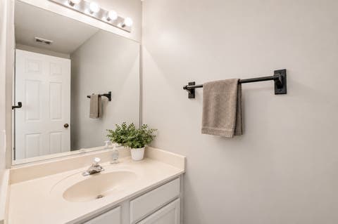 Tiny photo for 21242 W Edison Lane, Plainfield, IL 60544 (MLS # 12689308)