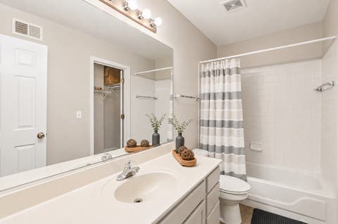 Tiny photo for 21242 W Edison Lane, Plainfield, IL 60544 (MLS # 12689308)