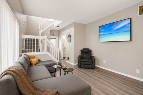 Tiny photo for 21242 W Edison Lane, Plainfield, IL 60544 (MLS # 12689308)