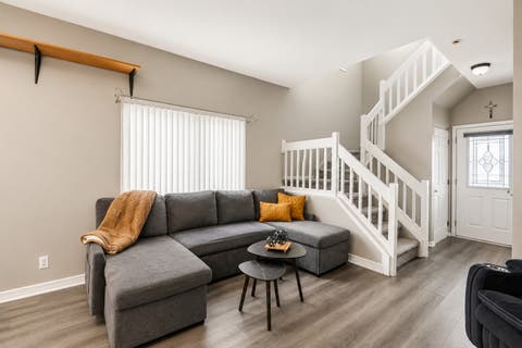 Tiny photo for 21242 W Edison Lane, Plainfield, IL 60544 (MLS # 12689308)