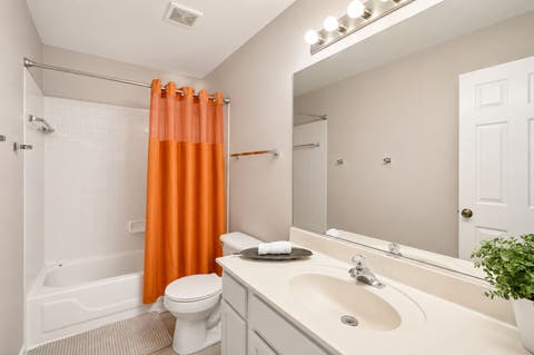 Tiny photo for 21242 W Edison Lane, Plainfield, IL 60544 (MLS # 12689308)