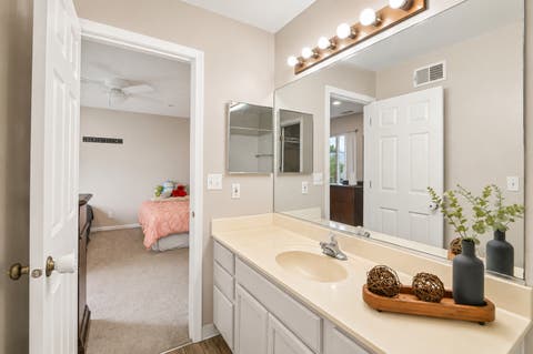 Tiny photo for 21242 W Edison Lane, Plainfield, IL 60544 (MLS # 12689308)