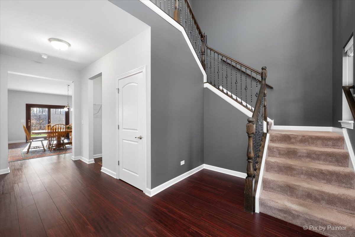 4375 Rudyard Kipling Road