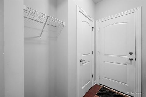 Tiny photo for 4375 Rudyard Kipling Road, Elgin, IL 60124 (MLS # 12518926)