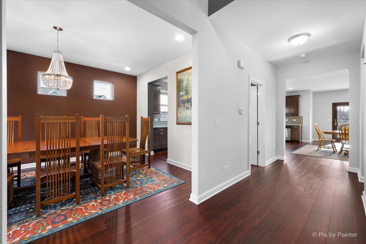 4375 Rudyard Kipling Road