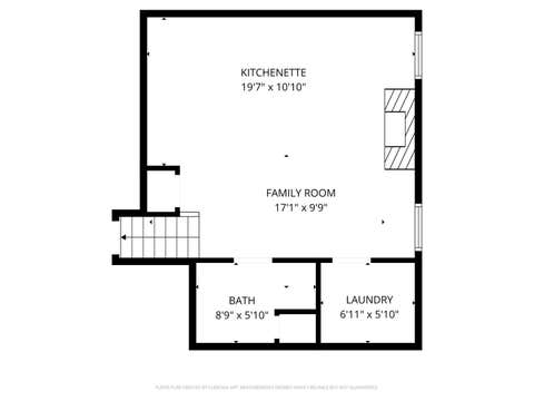 Tiny photo for 218 Mastodon Drive, Ingleside, IL 60041 (MLS # 12683801)